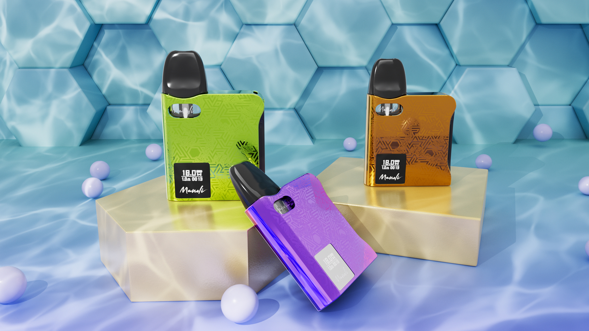 5000puffs